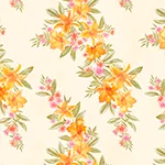 Gömlek Lionel Gömlek resmi